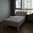 3 Habitación Apartamento en venta en Thao Dien, Ho Chi Minh City, Thao Dien, District 2, Ho Chi Minh City, Vietnam