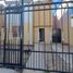 3 Schlafzimmer Villa zu verkaufen in Cuauhtemoc, Chihuahua, Cuauhtemoc