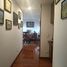 Appartement 3 chambre à vendre à Bogota, Cundinamarca, Bogota