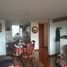 Appartement 3 chambre à vendre à Bogota, Cundinamarca, Bogota