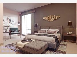 3 chambre Appartement for sale in Monterrey, Nuevo Leon, Monterrey