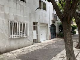Villa 4 chambre à vendre à Miguel Hidalgo, Mexico City, Miguel Hidalgo