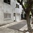 4 Bedroom Villa for sale in Miguel Hidalgo, Mexico City, Miguel Hidalgo, Mexico City