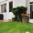 4 Bedroom Villa for sale in Miguel Hidalgo, Mexico City, Miguel Hidalgo, Mexico City