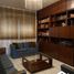 4 Bedroom Villa for sale in Miguel Hidalgo, Mexico City, Miguel Hidalgo, Mexico City