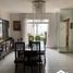 Villa 4 chambre à vendre à Miguel Hidalgo, Mexico City, Miguel Hidalgo