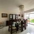 4 Bedroom Villa for sale in Miguel Hidalgo, Mexico City, Miguel Hidalgo, Mexico City
