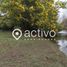  Terreno (Parcela) en venta en Loncoche, Cautín, Loncoche