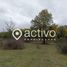  Terreno (Parcela) en venta en Loncoche, Cautín, Loncoche