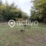  Terreno (Parcela) en venta en Loncoche, Cautín, Loncoche