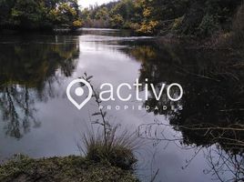  Terreno (Parcela) en venta en Loncoche, Cautín, Loncoche