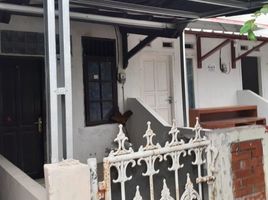 2 Bedroom House for rent in Bekasi Selatan, Bekasi, Bekasi Selatan