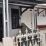 2 Bedroom Villa for rent in Bekasi Selatan, West Jawa, Bekasi Selatan, Bekasi, West Jawa
