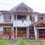8 Habitación Casa en venta en Margacinta, West Jawa, Margacinta