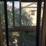1 Habitación Apartamento en venta en Cerro San Cristóbal, Santiago, Santiago, Santiago