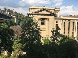 1 Habitación Apartamento en venta en Cerro San Cristóbal, Santiago, Santiago, Santiago
