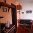 1 Habitación Apartamento en venta en Cerro San Cristóbal, Santiago, Santiago, Santiago