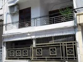 4 Habitación Casa en venta en Tambaksari, East Jawa, Tambaksari