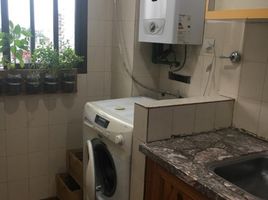 3 Schlafzimmer Appartement zu verkaufen in Quilmes, Buenos Aires, Quilmes