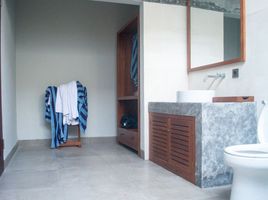 2 Bedroom Villa for sale in Ubud, Gianyar, Ubud