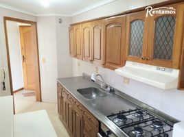 2 Habitación Apartamento en alquiler en Envigado, Antioquia, Envigado