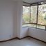 2 Habitación Apartamento en alquiler en Envigado, Antioquia, Envigado