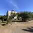 5 Habitación Casa en venta en Algarrobo, San Antonio, Algarrobo