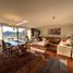 4 chambre Appartement for sale in Nueva Imperial, Cautin, Nueva Imperial