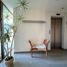 4 chambre Appartement for sale in Nueva Imperial, Cautin, Nueva Imperial