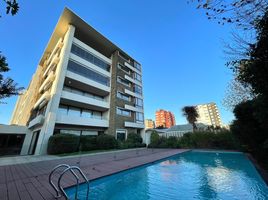 4 chambre Appartement for sale in Nueva Imperial, Cautin, Nueva Imperial