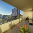 4 chambre Appartement for sale in Nueva Imperial, Cautin, Nueva Imperial