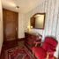 4 chambre Appartement for sale in Nueva Imperial, Cautin, Nueva Imperial