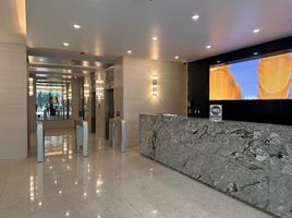 598 m2 Office for rent in Azcapotzalco, Mexico City, Azcapotzalco