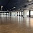 598 m2 Office for rent in Azcapotzalco, Mexico City, Azcapotzalco