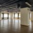 598 m2 Office for rent in Azcapotzalco, Mexico City, Azcapotzalco