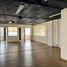 598 m2 Office for rent in Azcapotzalco, Mexico City, Azcapotzalco