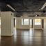 598 m2 Office for rent in Azcapotzalco, Mexico City, Azcapotzalco