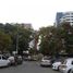 60 SqM Office for rent in River View Park, Cali, Cali