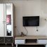 1 Bedroom Apartment for rent in Bekasi, West Jawa, Bekasi Selatan, Bekasi