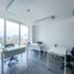 9 m² Office for rent in Naucalpan De Juarez, Mexico, Naucalpan De Juarez