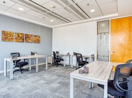9 m² Office for rent in Naucalpan De Juarez, Mexico, Naucalpan De Juarez