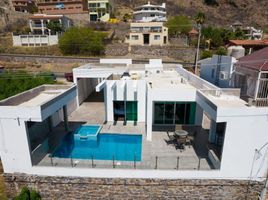 在墨西哥出租的 别墅, Guaymas, Sonora, 墨西哥