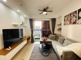 2 Habitación Apartamento en venta en Thao Dien, Ho Chi Minh City, Thao Dien, District 2, Ho Chi Minh City, Vietnam