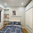 2 Habitación Apartamento en venta en Thao Dien, Ho Chi Minh City, Thao Dien, District 2, Ho Chi Minh City, Vietnam