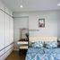 2 Habitación Apartamento en venta en Thao Dien, Ho Chi Minh City, Thao Dien, District 2, Ho Chi Minh City, Vietnam