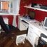Appartement 2 chambre à vendre à Quilmes, Buenos Aires, Quilmes