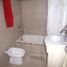 Appartement 2 chambre à vendre à Quilmes, Buenos Aires, Quilmes
