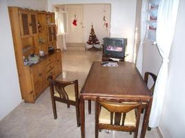 Appartement 2 chambre à vendre à Quilmes, Buenos Aires, Quilmes