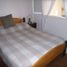 Appartement 2 chambre à vendre à Quilmes, Buenos Aires, Quilmes