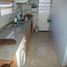 Appartement 2 chambre à vendre à Quilmes, Buenos Aires, Quilmes